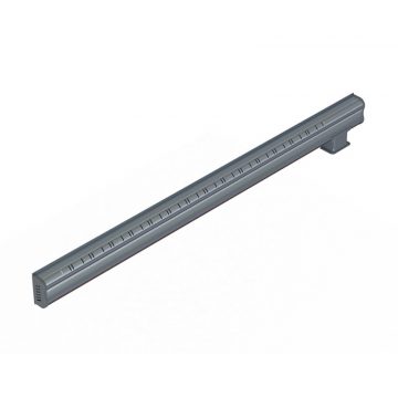 ARS-002-ELOKSAL-ALÜMİNYUM-FANLI-KONVEKTÖR---1i