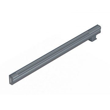 ARS-002-ELOKSAL-ALÜMİNYUM-FANSIZ-KONVEKTÖR---1i