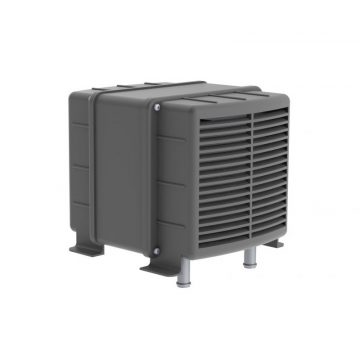 ARS-005-ABİYES-KOLTUKALTI-TEKLİ---1i