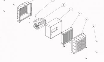 ARS-005-ABİYES-KOLTUKALTI-TEKLİ---2i