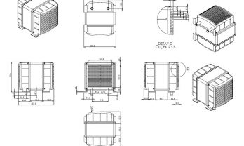 ARS-005-ABİYES-KOLTUKALTI-TEKLİ---3i