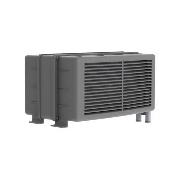 ARS-006-ABİYES-KOLTUKALTI-ÇİFTLİ---1i