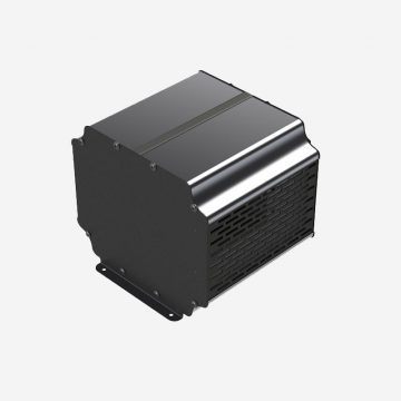 ARS-007-ALİMİNYUM-KOLTUKALTI-TEKLİ---1i