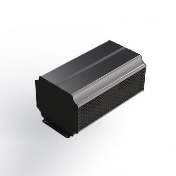 ARS-008-ALİMİNYUM-KOLTUKALTI-ÇİFTLİ---1i