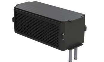 ARS-009-YENİ-MİNİ-ABİYES-KOLTUKALTI-ÇİFTLİ---1i