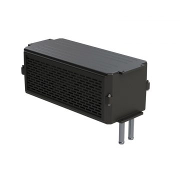 ARS-009-YENİ-MİNİ-ABİYES-KOLTUKALTI-ÇİFTLİ---1i