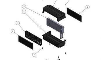 ARS-009-YENİ-MİNİ-ABİYES-KOLTUKALTI-ÇİFTLİ---2i