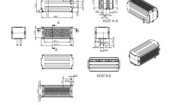 ARS-009-YENİ-MİNİ-ABİYES-KOLTUKALTI-ÇİFTLİ---3i